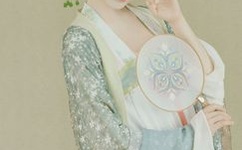 午夜刺激黄瓜西瓜葡萄榴莲游戏